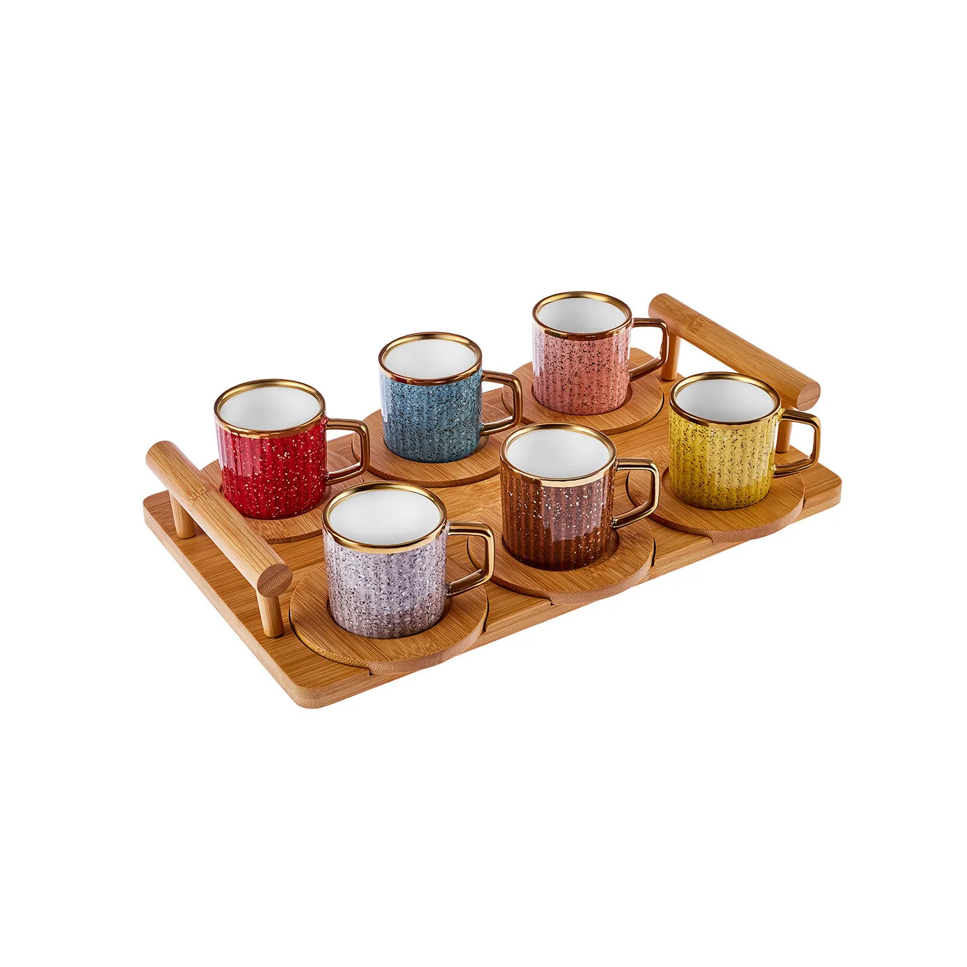 Miniatuur 1