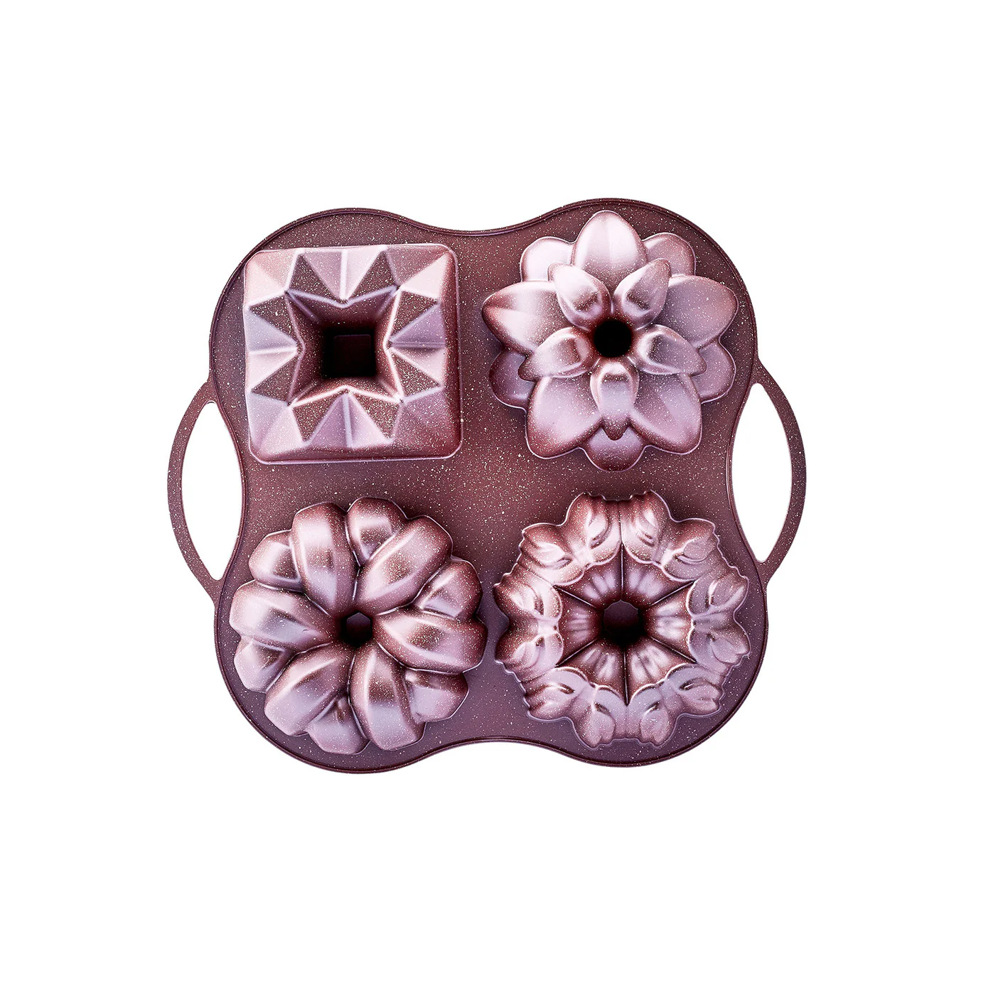 Miniatuur 1