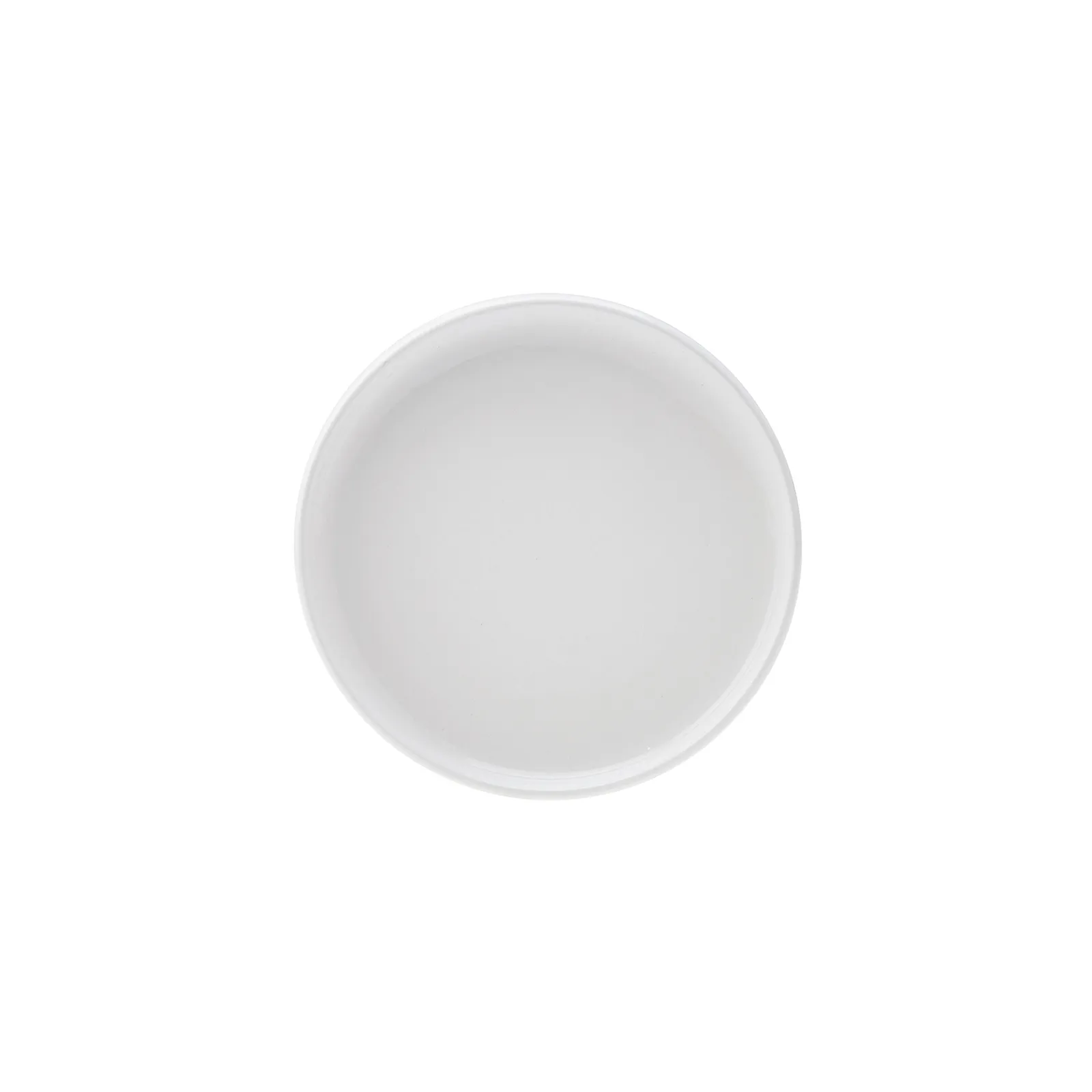 KARACA CORDELIA WHITE 26 PRÇ KAHVALTI SETİ RND - Image 12