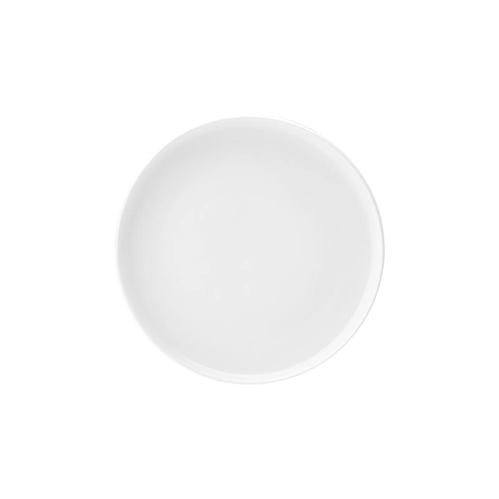 KARACA CORDELIA WHITE 26 PRÇ KAHVALTI SETİ RND - Image 8