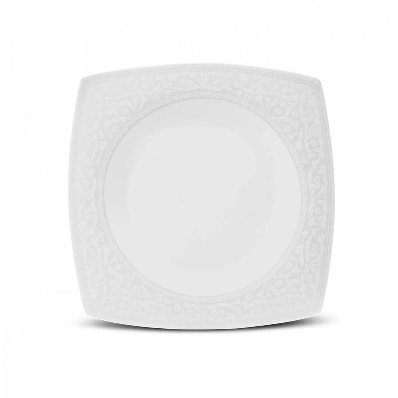 Karaca Fine Pearl Roma Perlen Geschirrset für 12 Perso - Image 10
