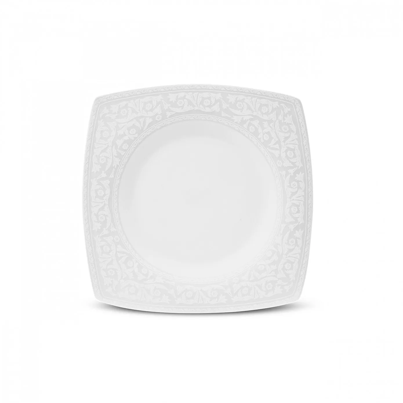 Karaca Fine Pearl Roma Perlen Geschirrset für 12 Perso - Image 11