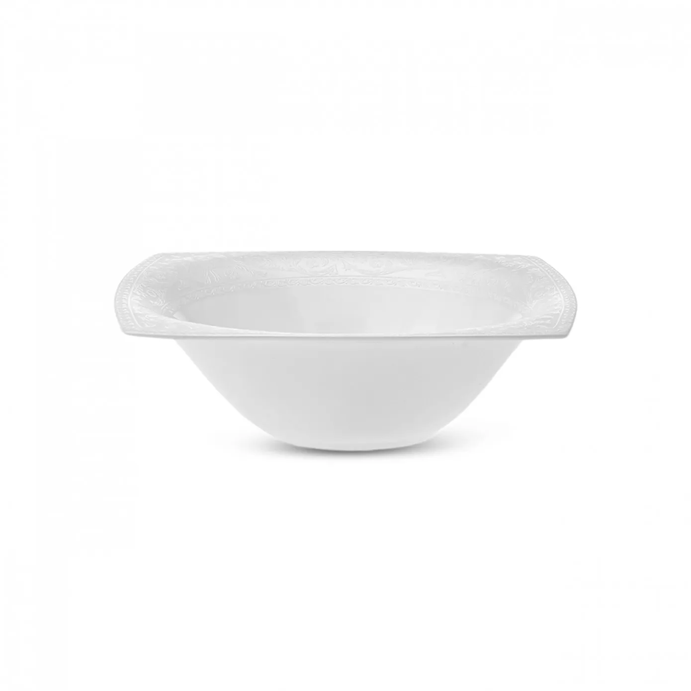 Karaca Fine Pearl Roma Perlen Geschirrset für 12 Perso - Image 12