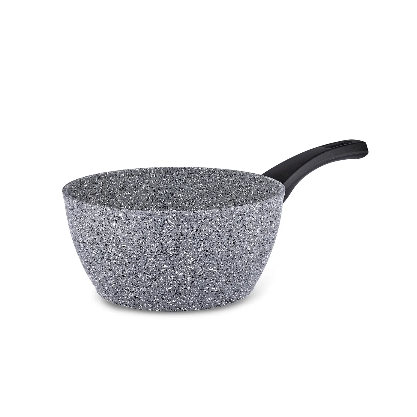 Karaca Gris Biogranit Inductie Melkpannen Set, 2 Delig - Image 8