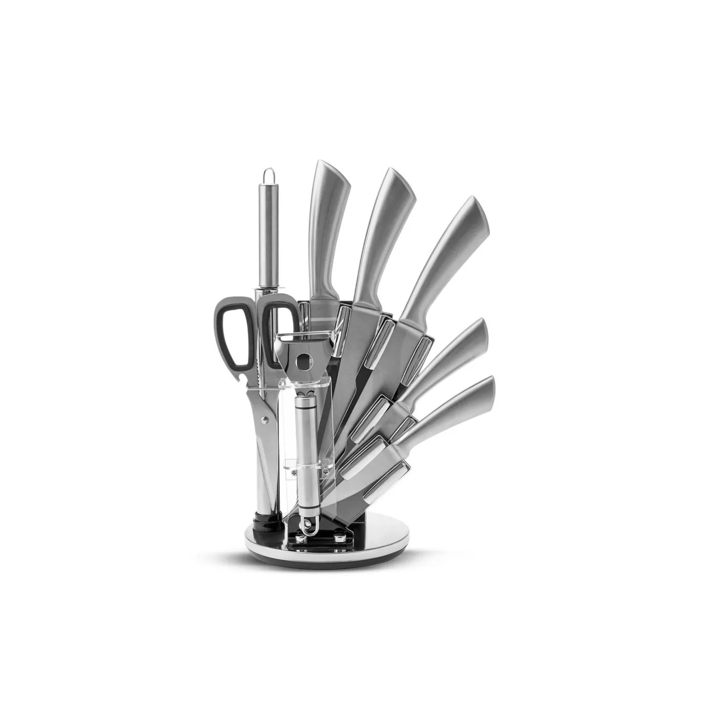 Miniatuur 1