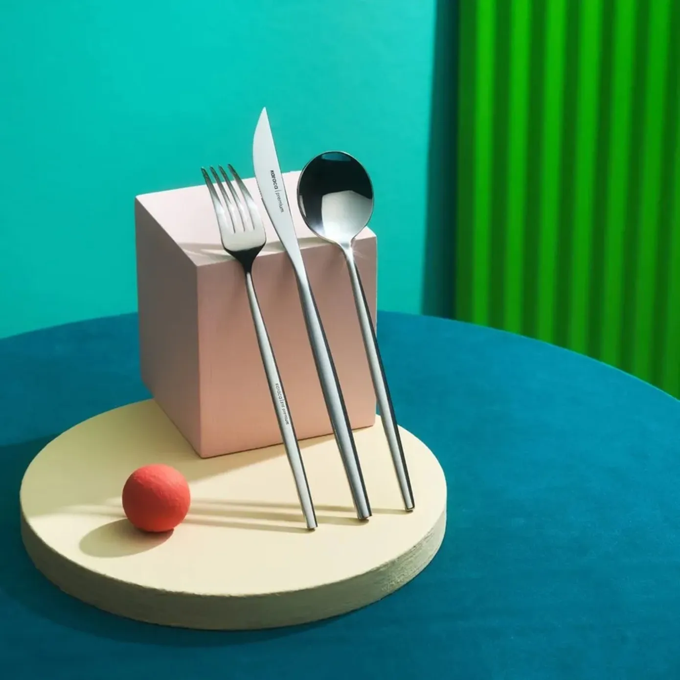 Miniatuur 2