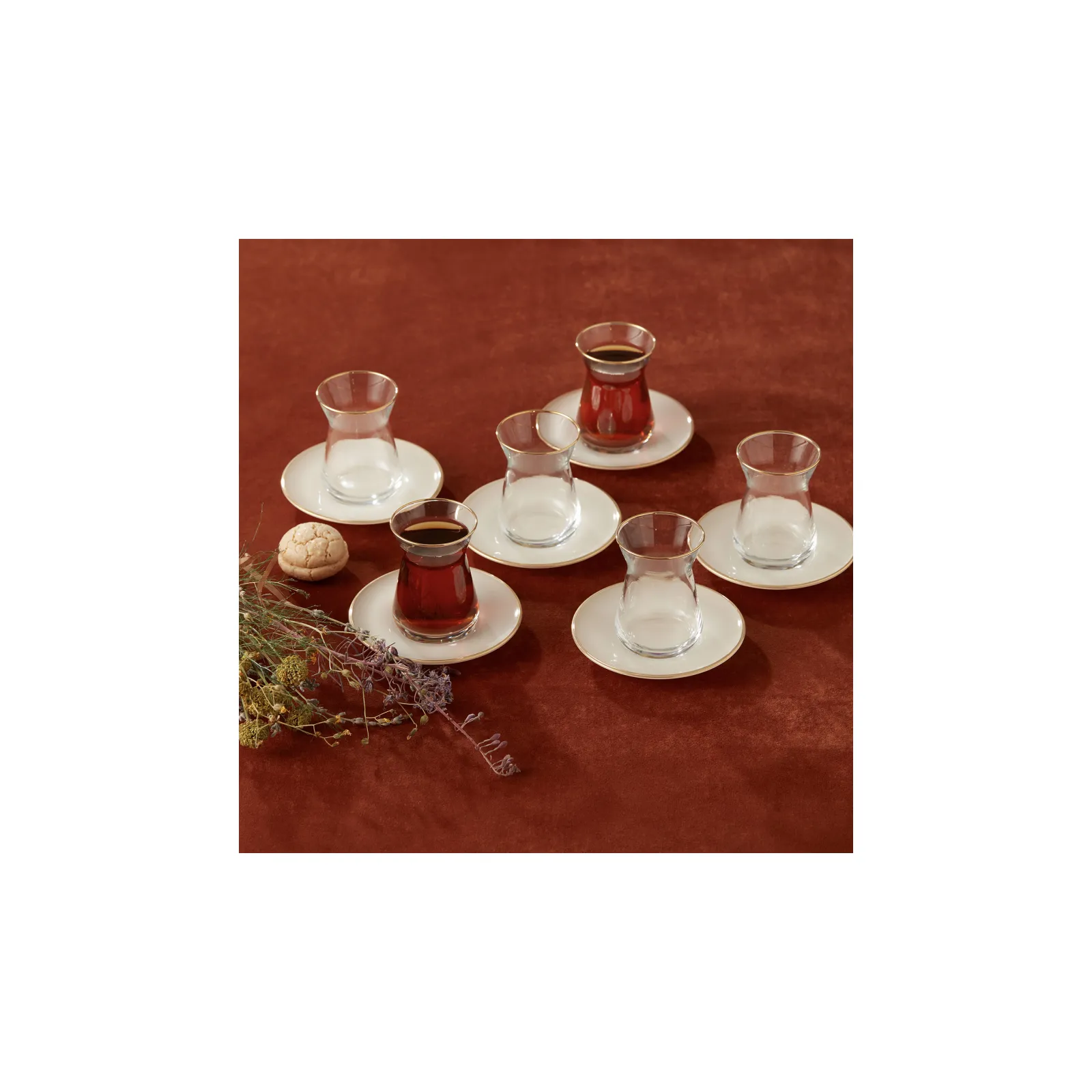 Miniatuur 2