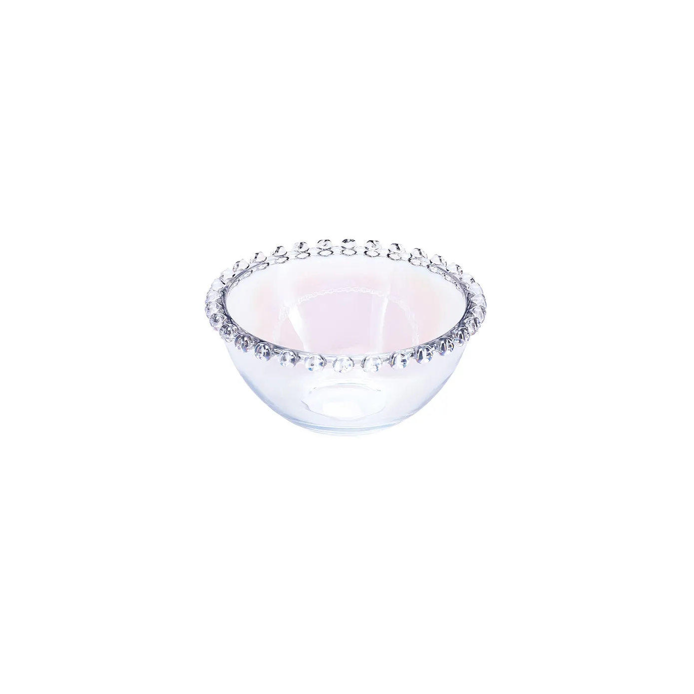Karaca Rory Kom, 13 cm - Image 7