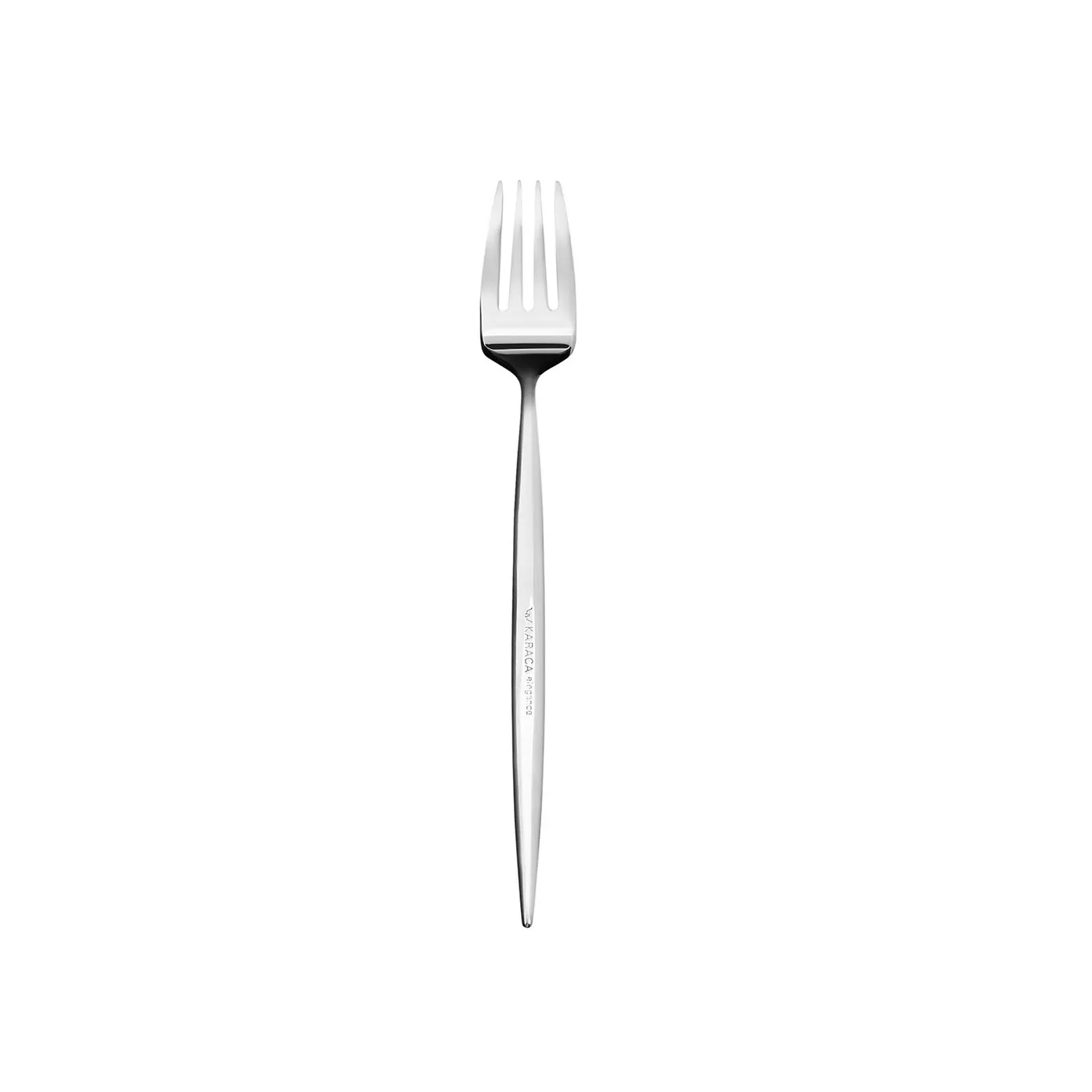 Karaca Thor Elegance Bestekset , 84-delig, 12-persoons - Image 4