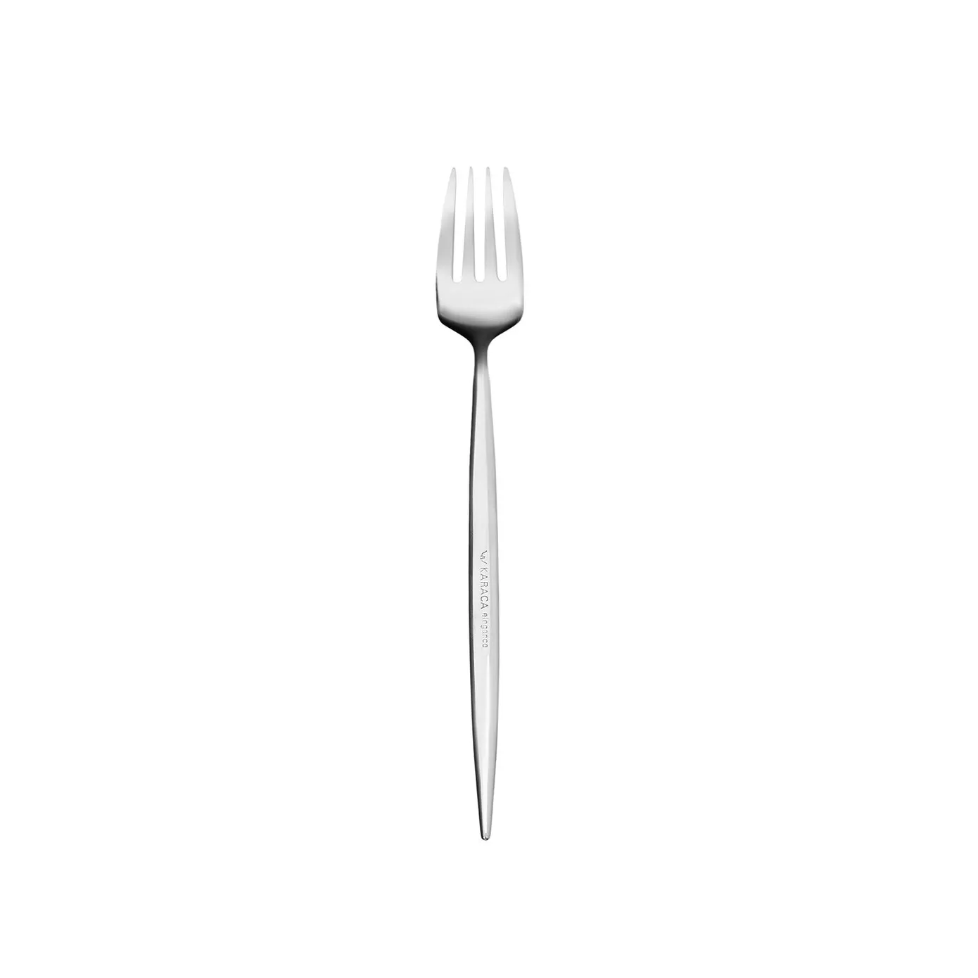 Karaca Thor Elegance Bestekset , 84-delig, 12-persoons - Image 5