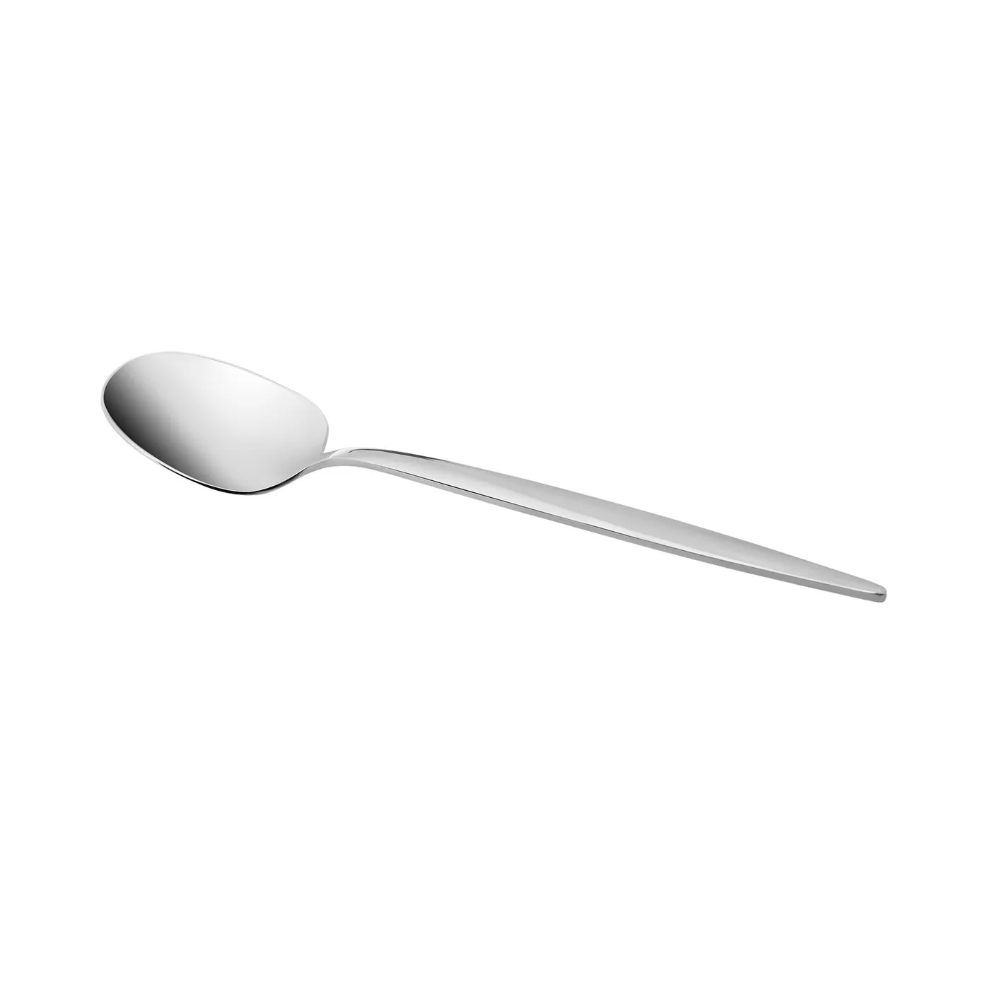 Karaca Thor Elegance Bestekset , 84-delig, 12-persoons - Image 8