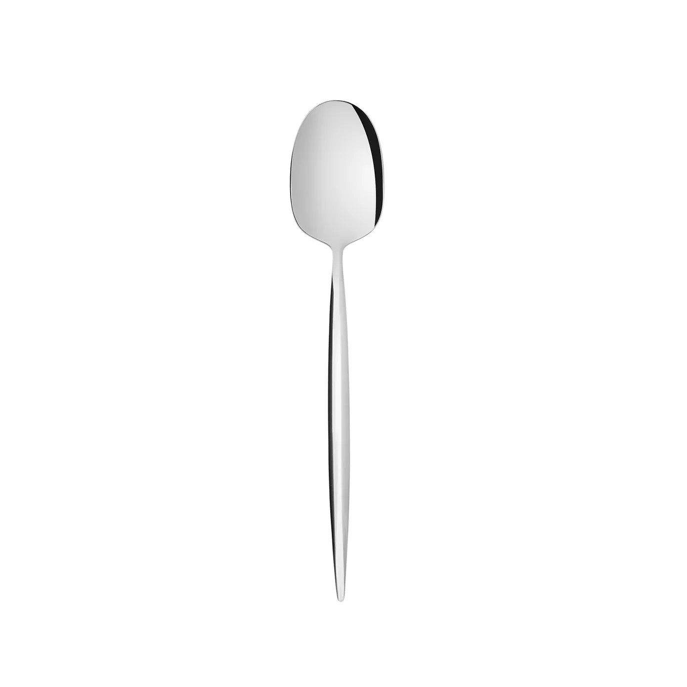 Karaca Thor Elegance Bestekset , 84-delig, 12-persoons - Image 9