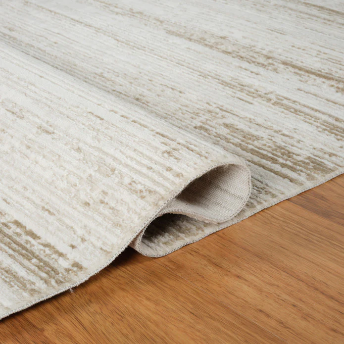 Kaşmir Halı 7/24 Elegante Sole 80x150 cm - Image 5