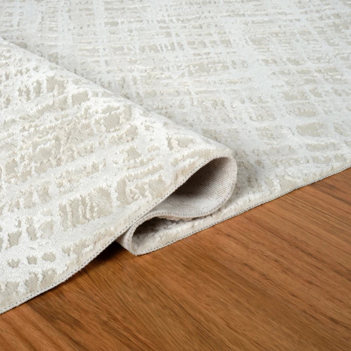 Kaşmir Halı 7/24 Elegante Trail 160x230 cm - Image 5