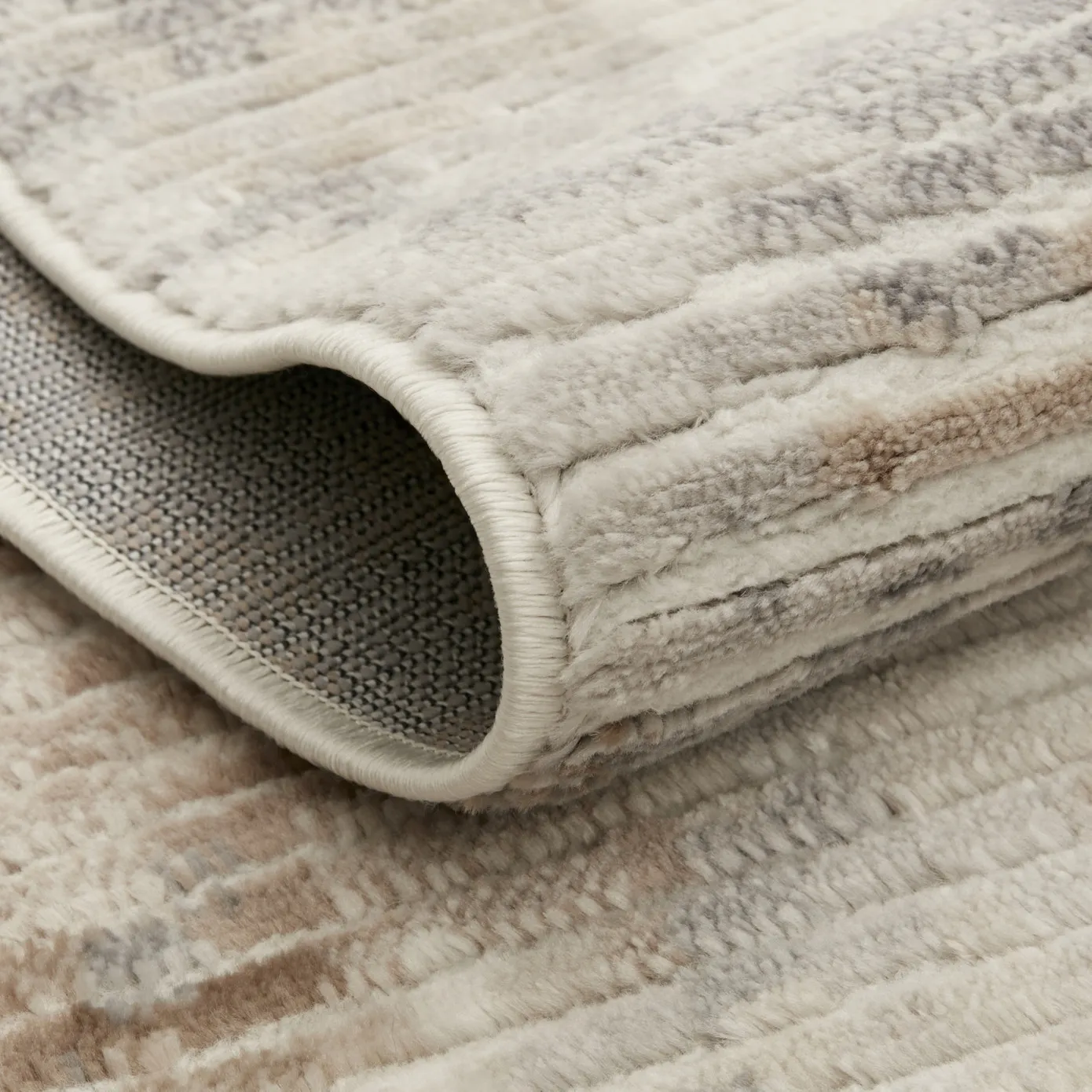 KASMIR HALI 7/24 BUENA SUCRE 80X150 - Image 3
