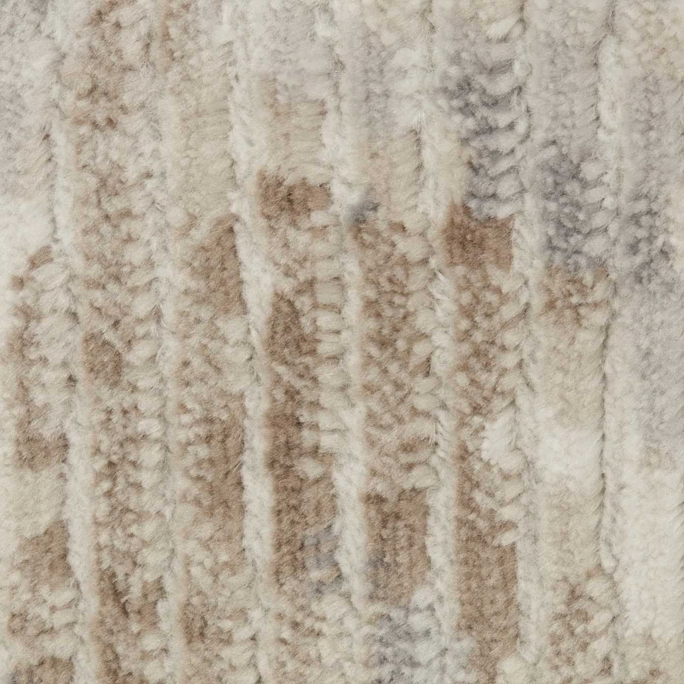 KASMIR HALI 7/24 BUENA SUCRE 80X150 - Image 4