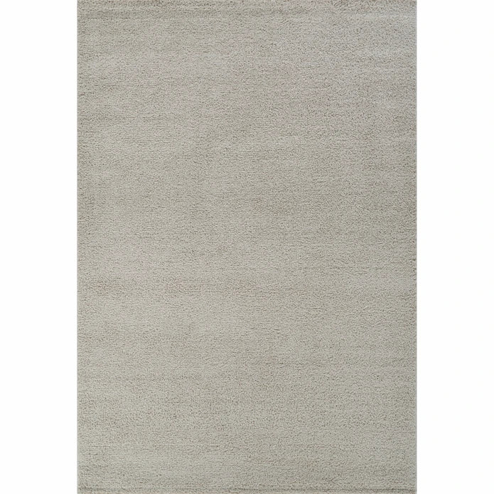 Kaşmir Halı 7/24 Puffy Nina Beige 120x180 cm - Image 5