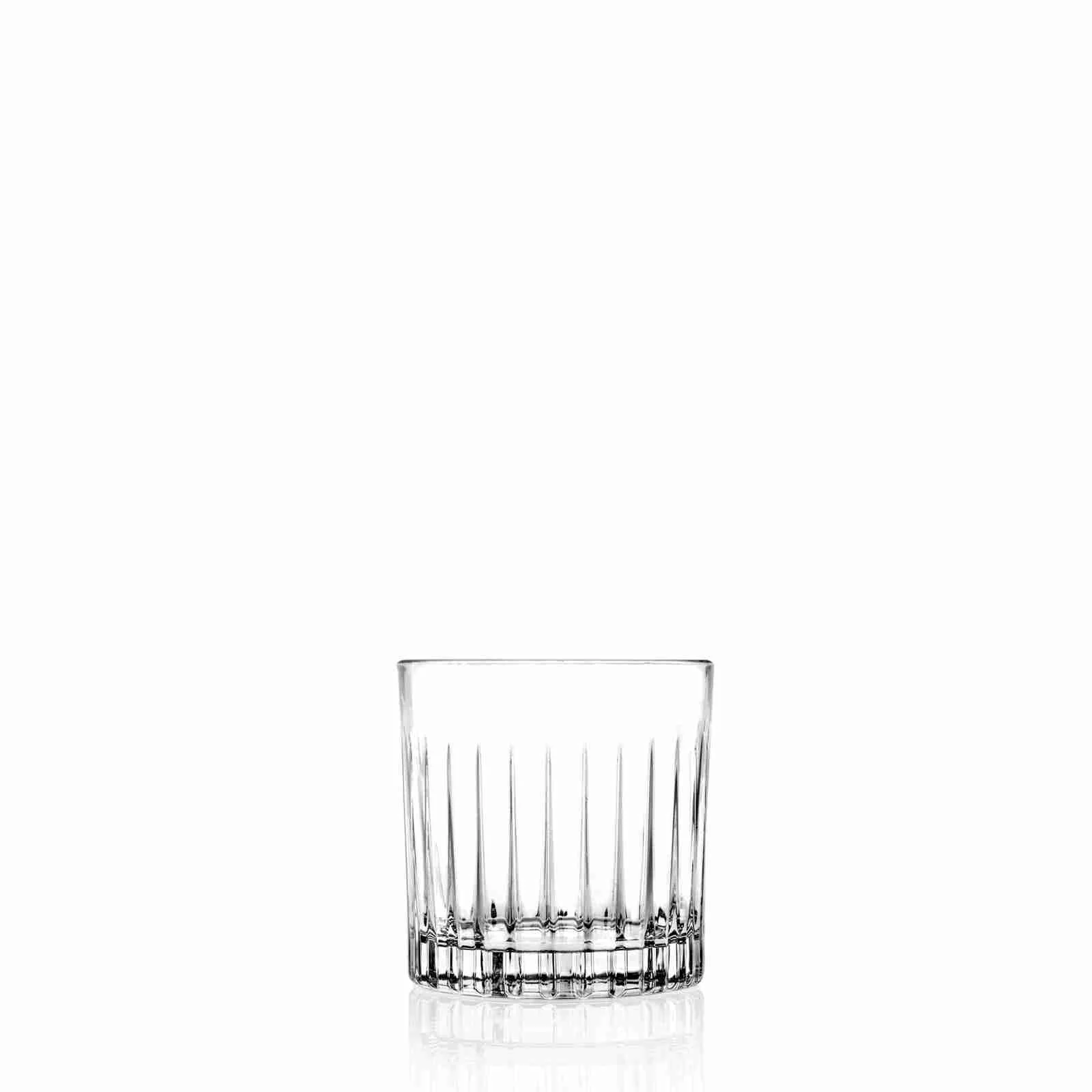 RCR Timeless 6-delige Waterglazenset 360 ml - Image 3